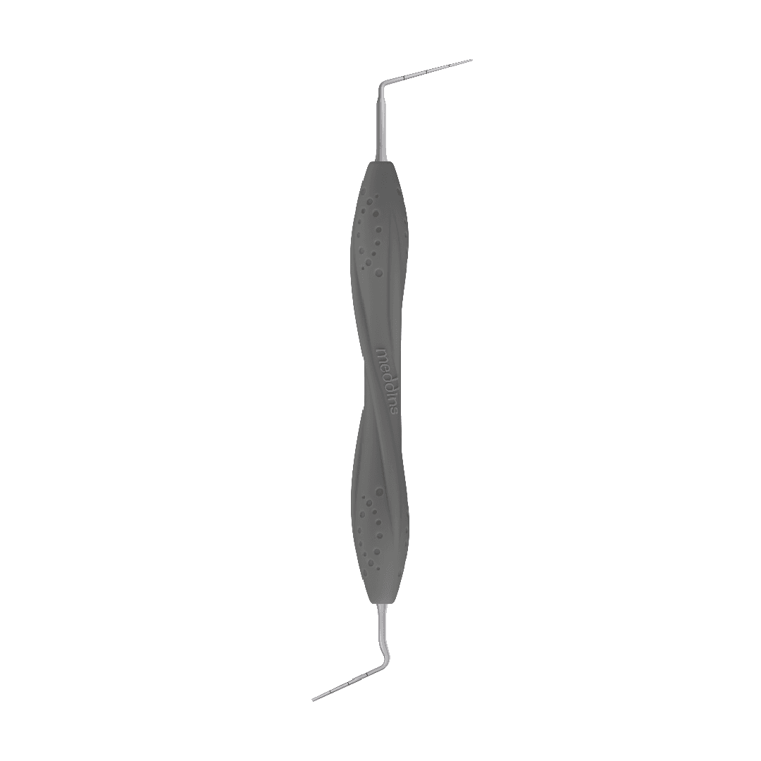 Endo Plugger TYPE 2