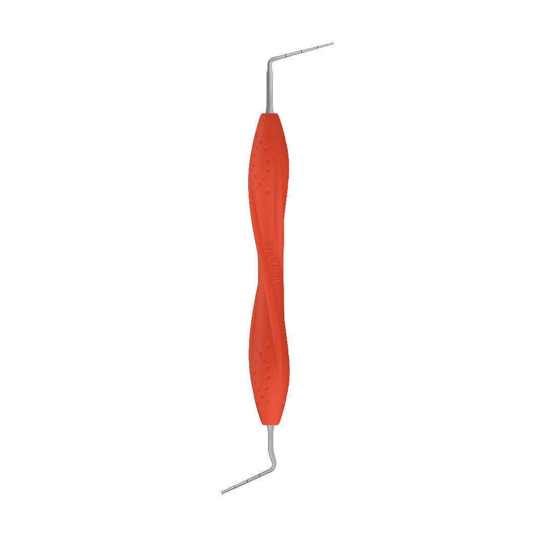 Endo Plugger TYPE 3