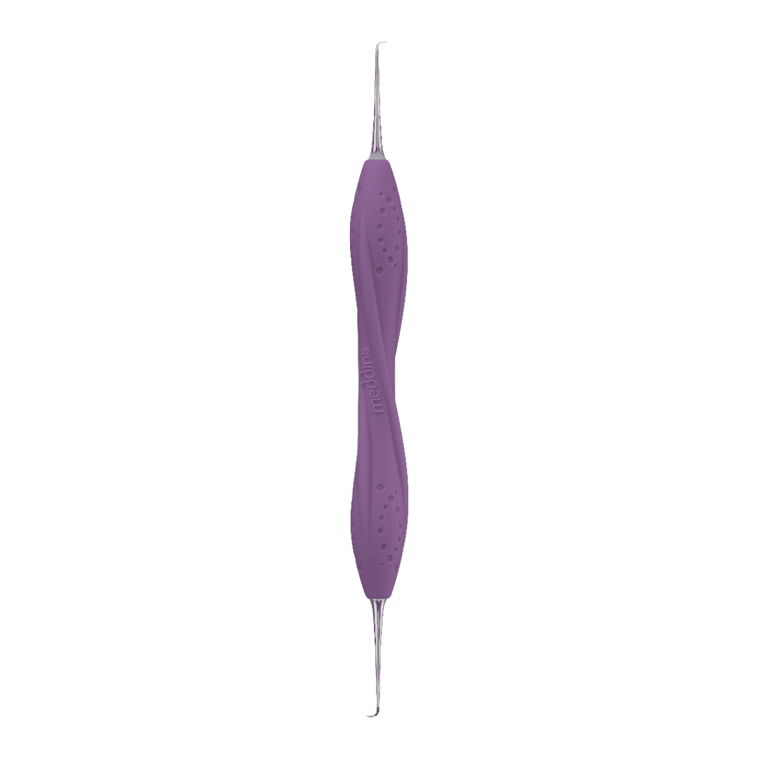 Scaler TYPE 1