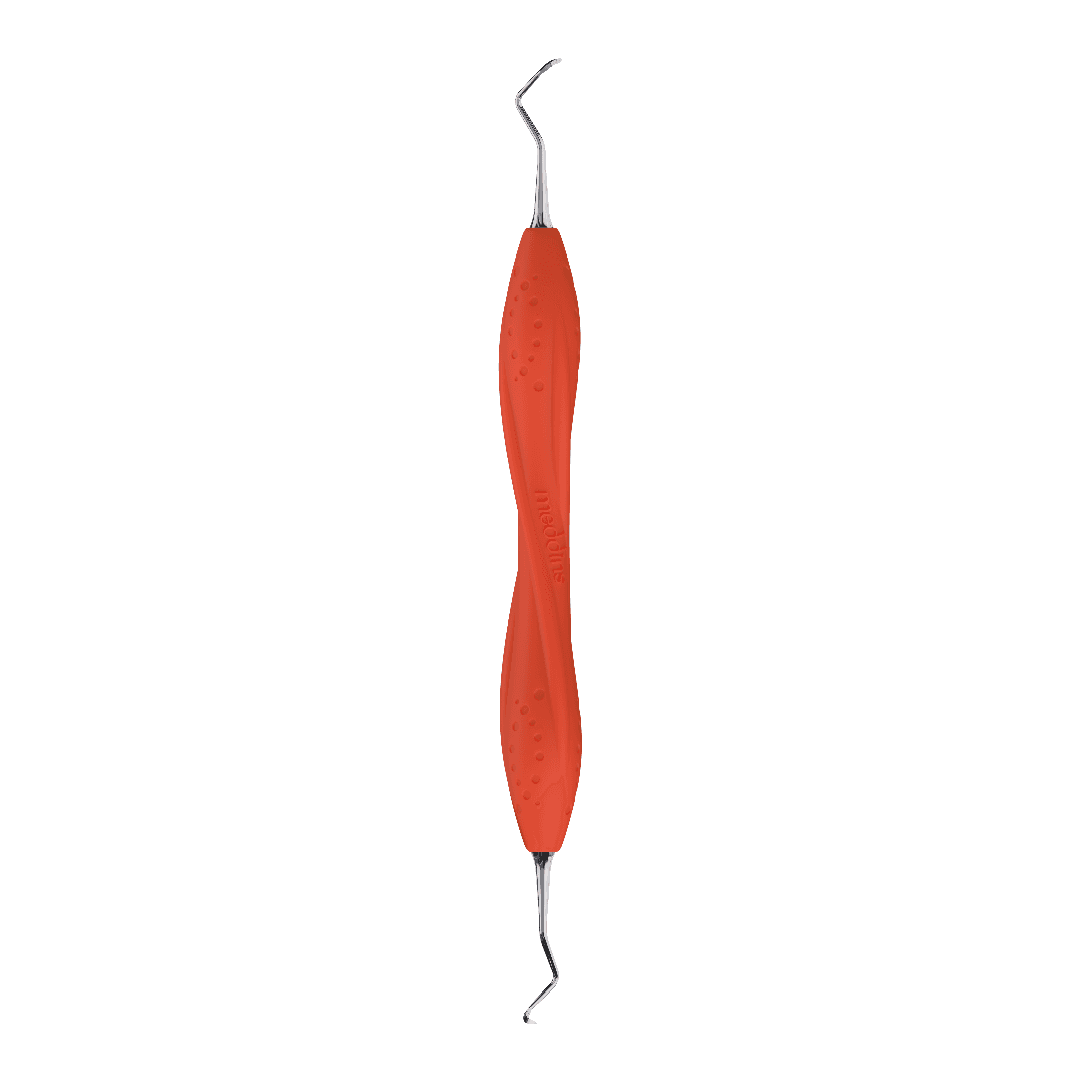 Scaler TYPE 2