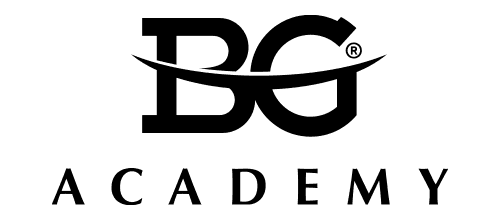 Ośrodek szkoleniowy — partner Meddins