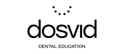 Ośrodek szkoleniowy — partner Meddins