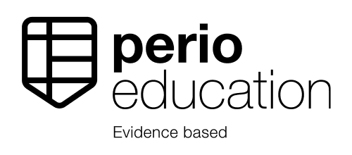Ośrodek szkoleniowy — partner Meddins