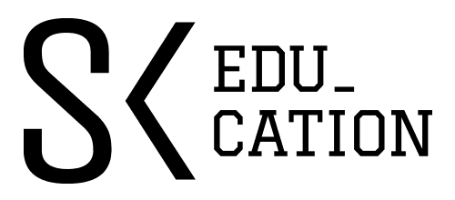 Ośrodek szkoleniowy — partner Meddins