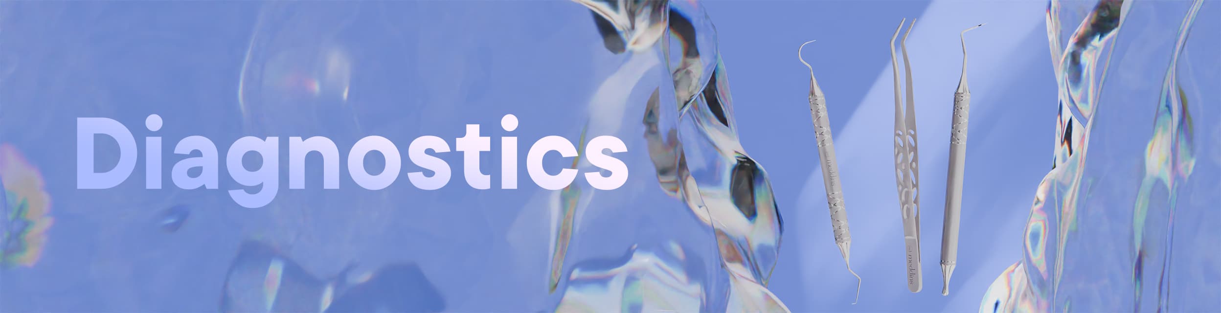 Diagnostics