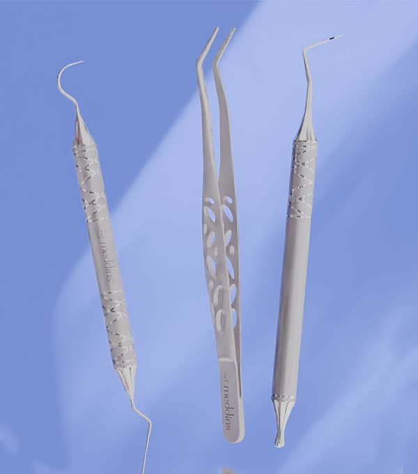 Diagnostics