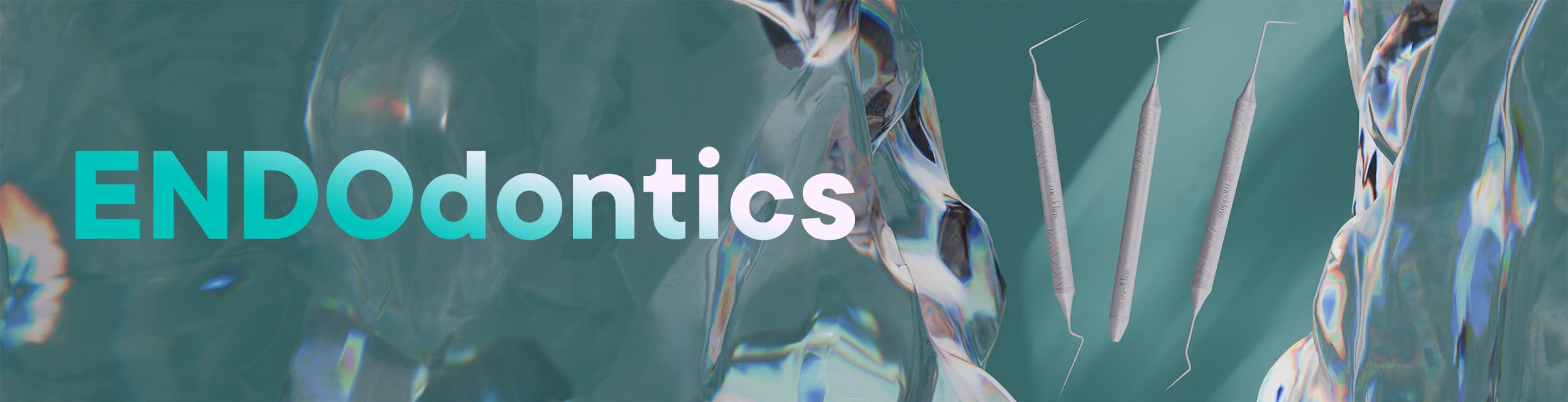 Endodontics