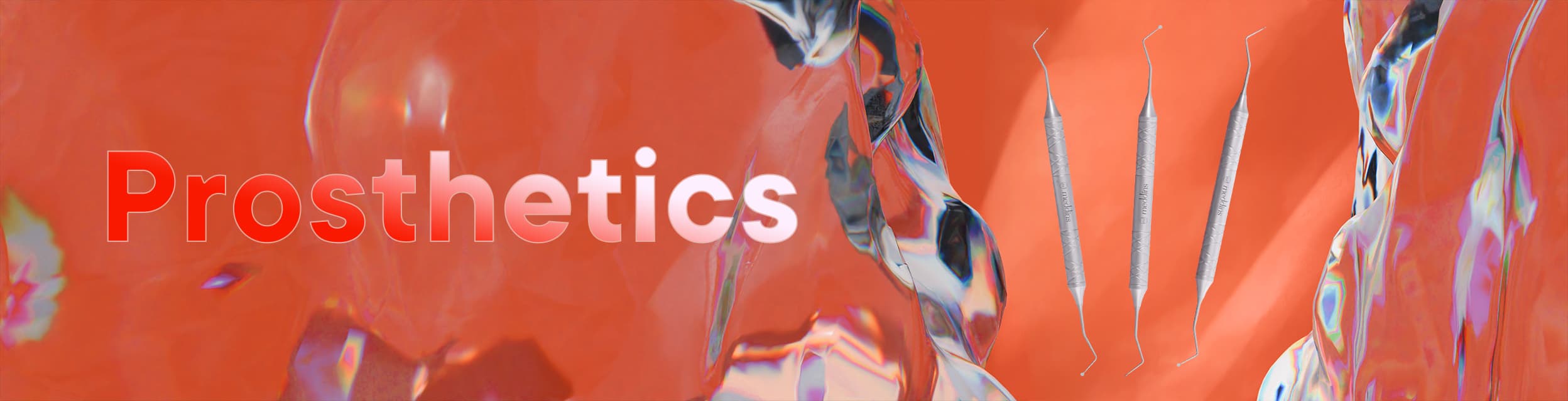 Orthopedics