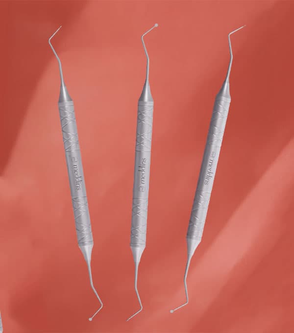 Orthopedics