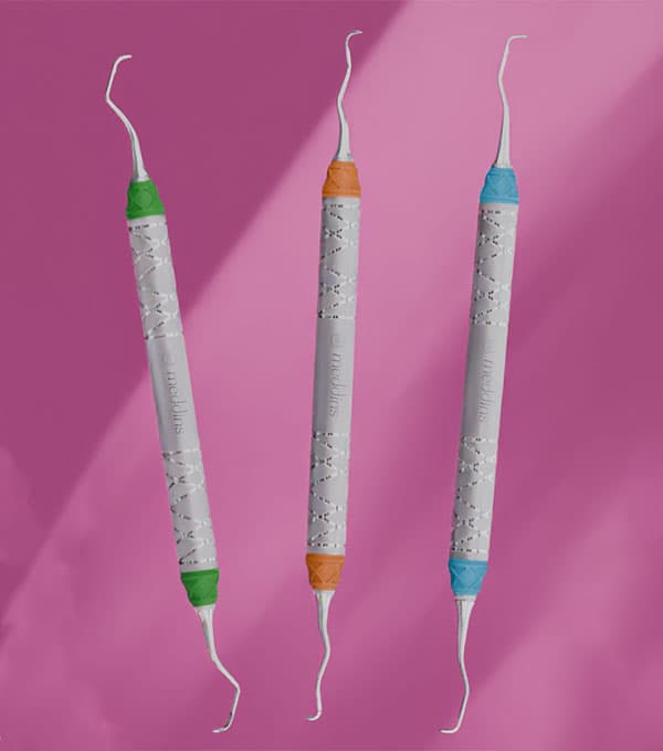 Periodontology