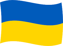 ua