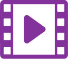 Video content