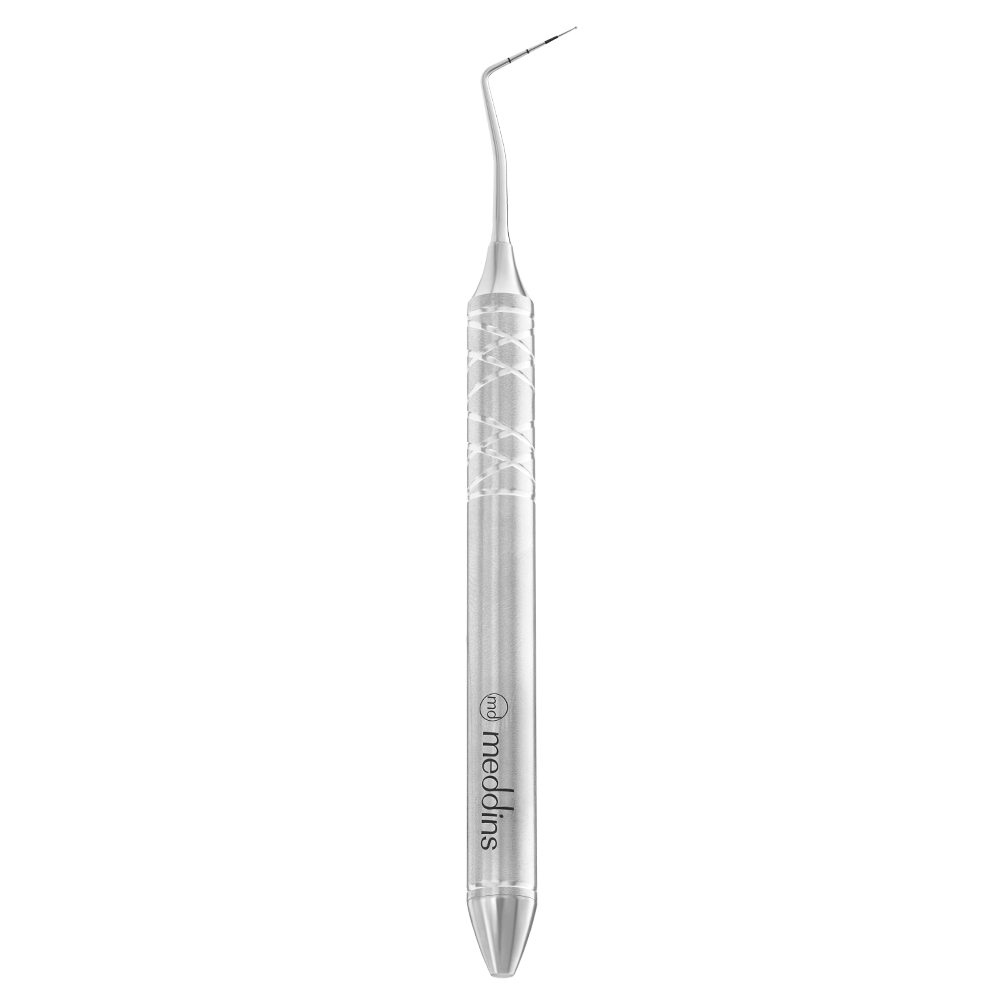 Diagnostic Probe TYPE 4