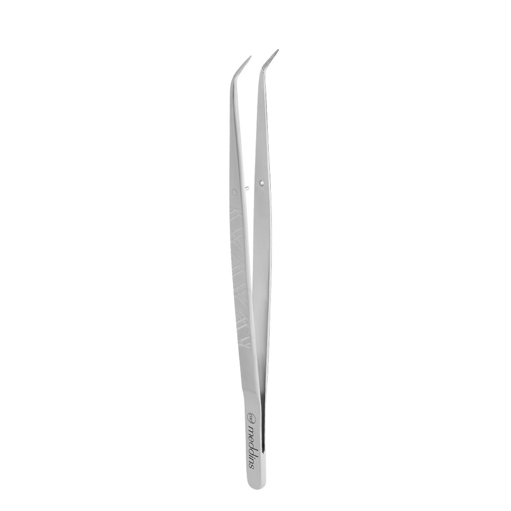 Dental Dressing Tweezers