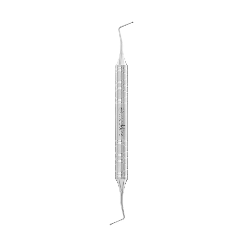 Dental Excavator TYPE 3