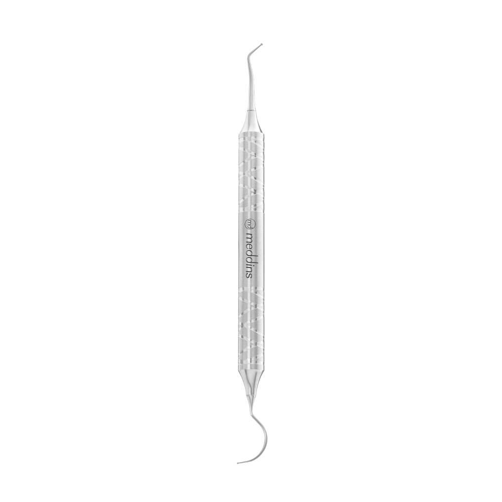 Composite Modelling Instrument