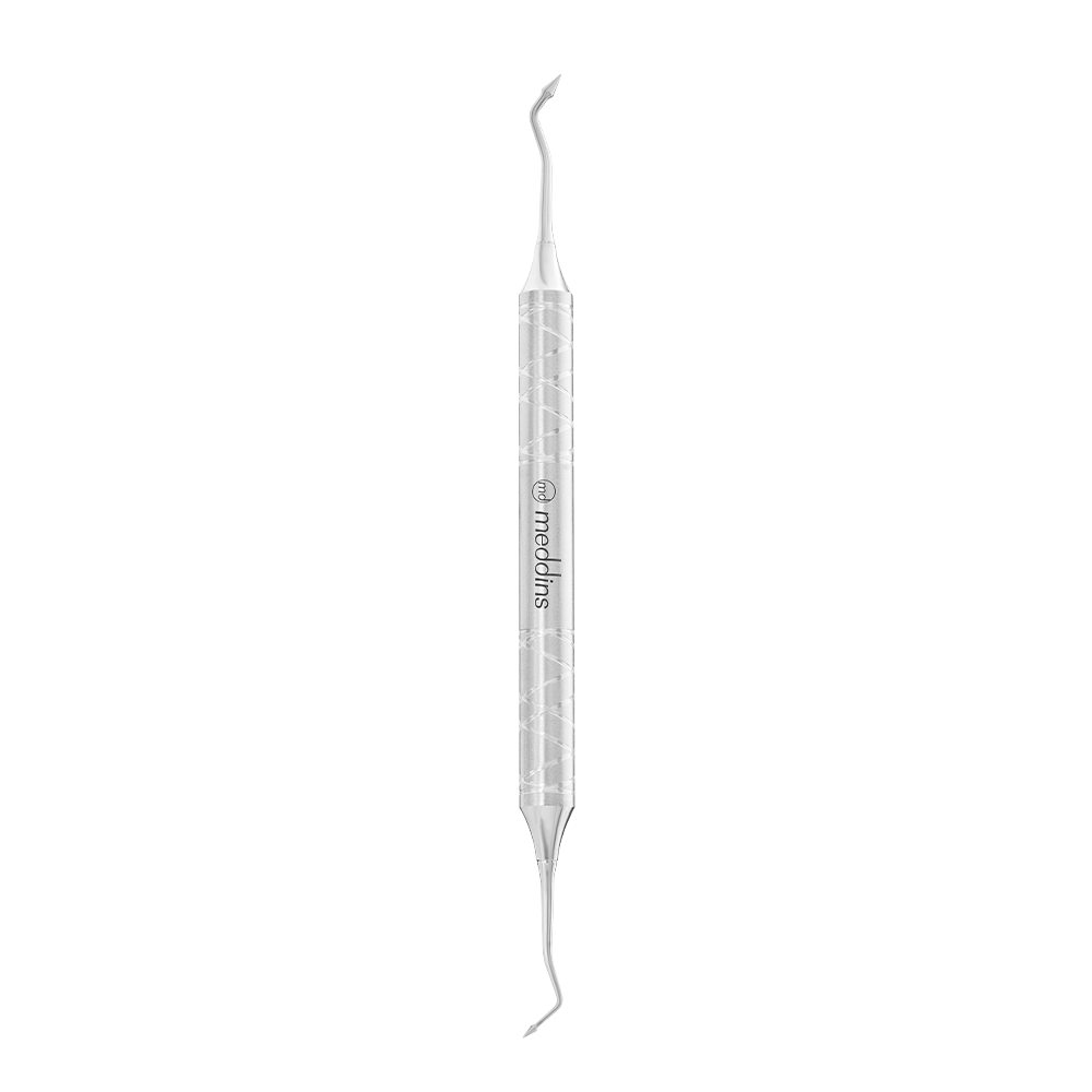 Composite Modelling Instrument