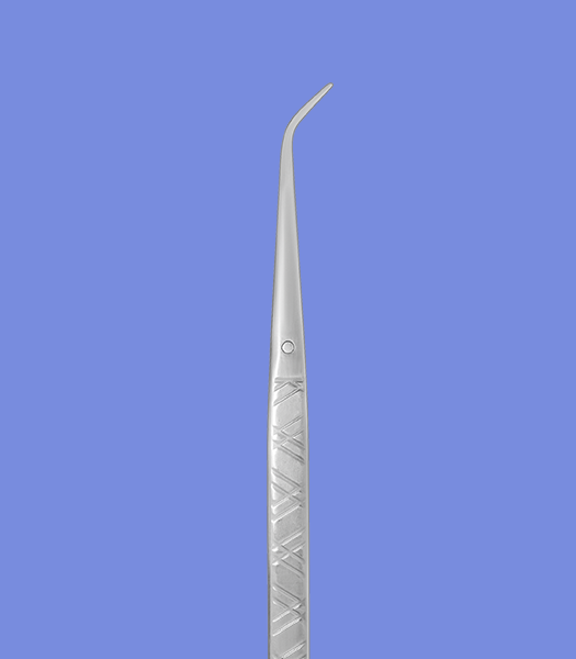 Dental Dressing Tweezers