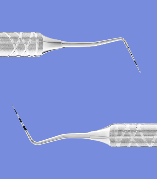 Periodontal Probes