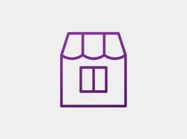 Become a distributor 