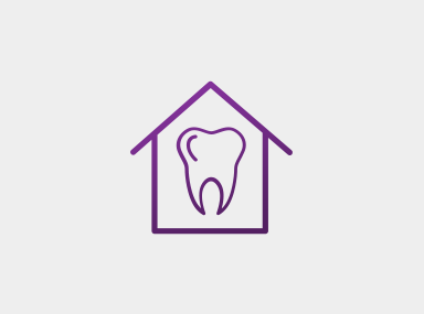 Special offer for dental clinics 
