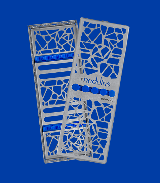 Cassettes