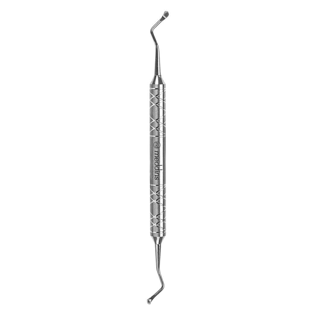 Periodontal Surgical Curette