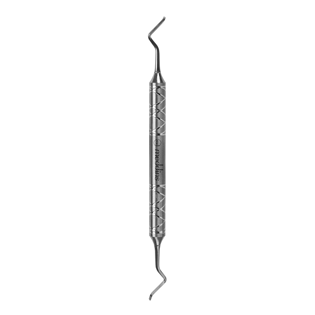 Periodontal Surgical Curette