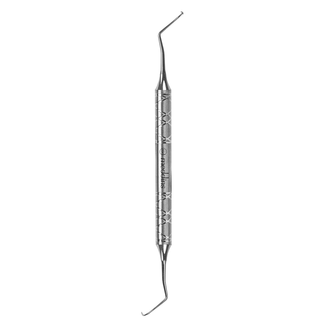 Sinus Lift Instrument