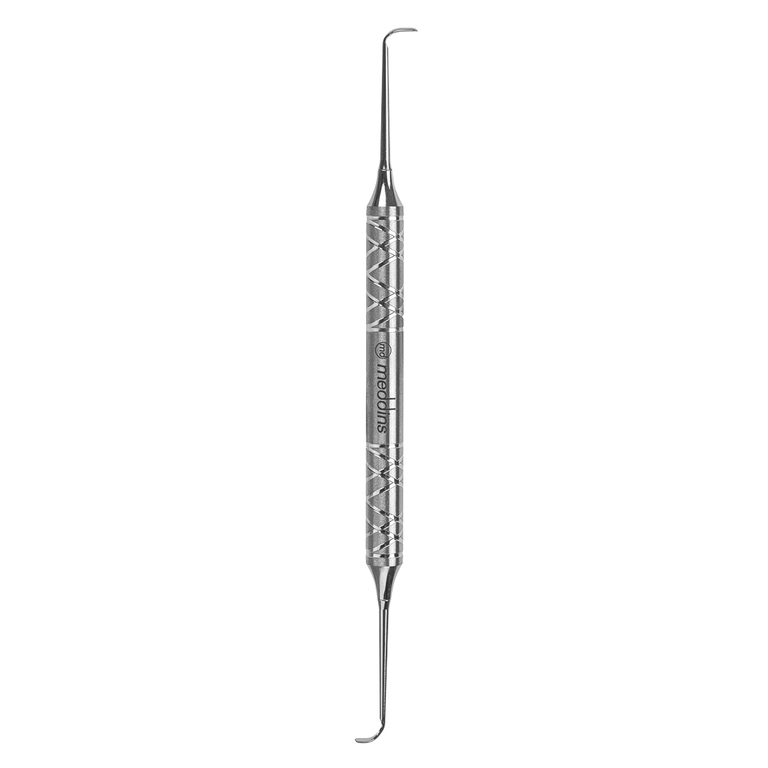 Sinus Lift Instrument