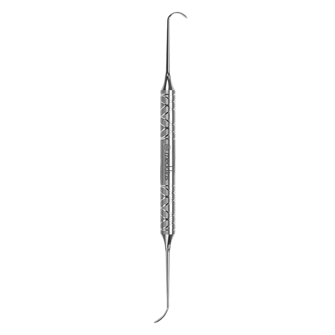 Sinus Lift Instrument