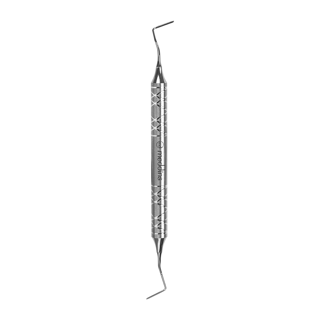 Allen Periodontal Knife