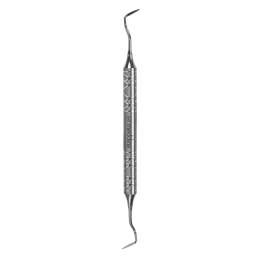 Allen / Orban Periodontal Knife