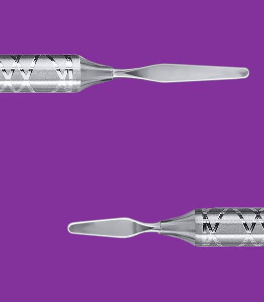 Dental Spatula
