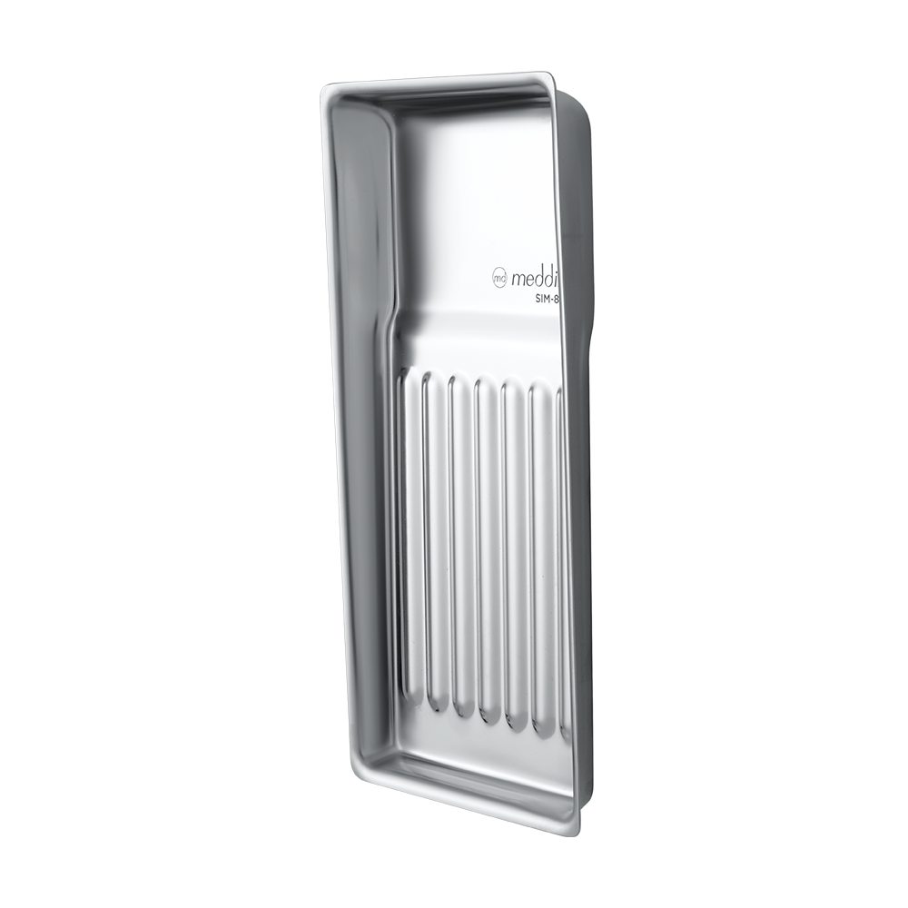 Dental Tray simple