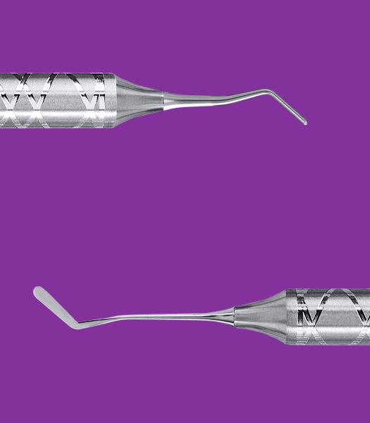 Modelling Spatula-Pluggers