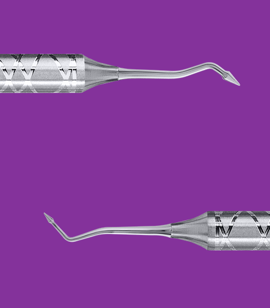 Composite Modelling Instruments