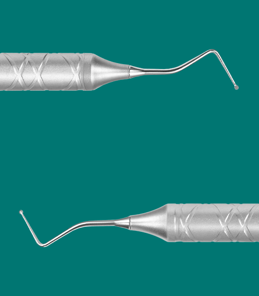 Endo Excavator