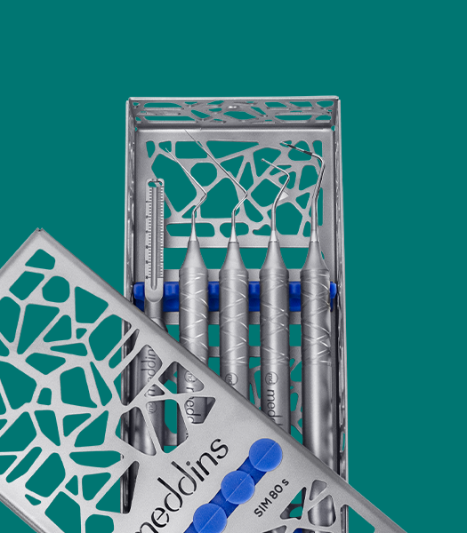 Endo Kit