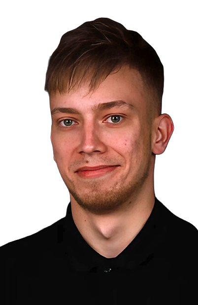 Ігор Гудима