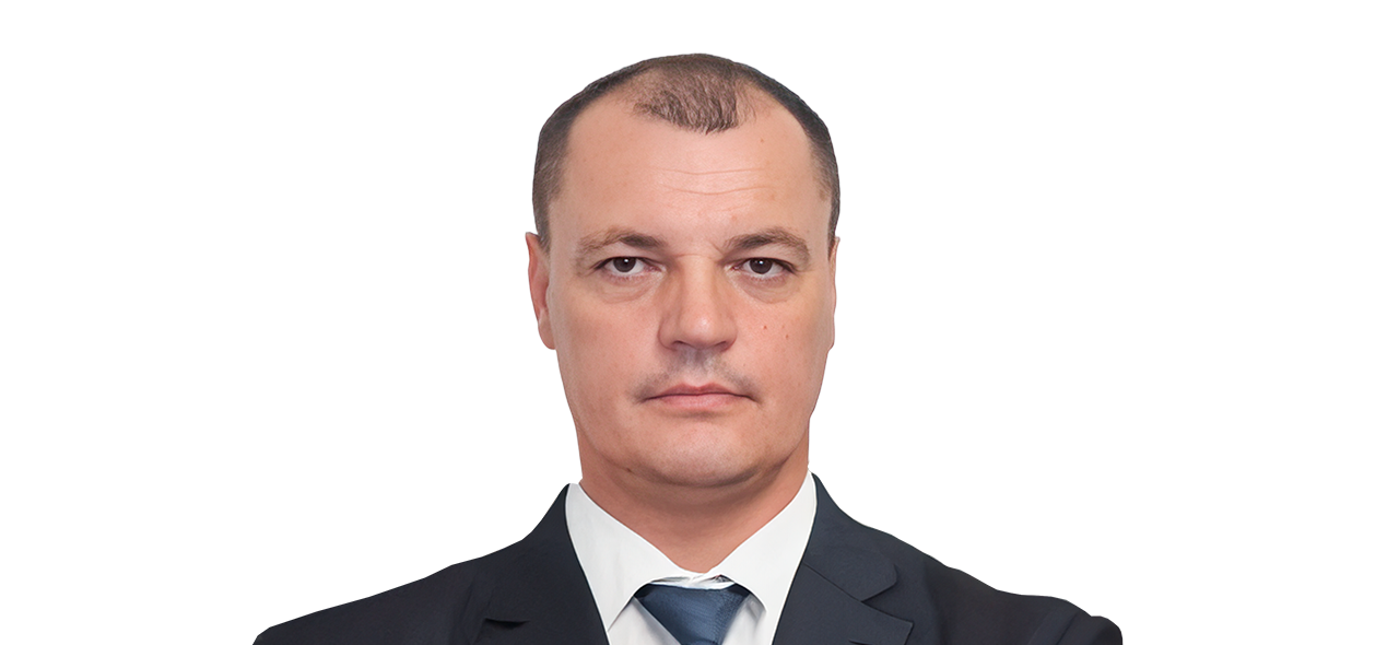 В’ячеслав Христюк
