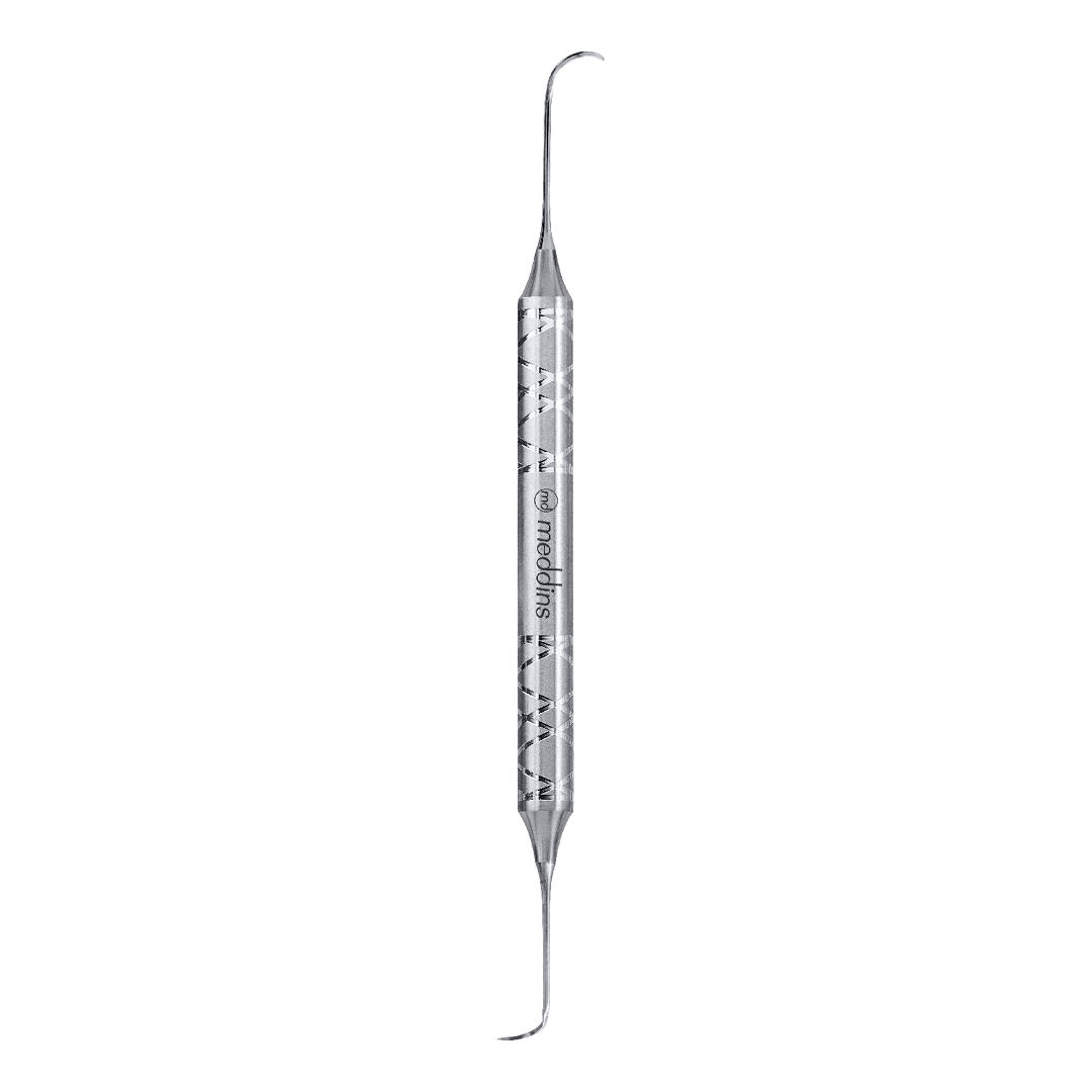 Composite Modelling Instrument