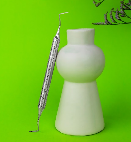 Periodontal Knifes