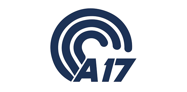 A17