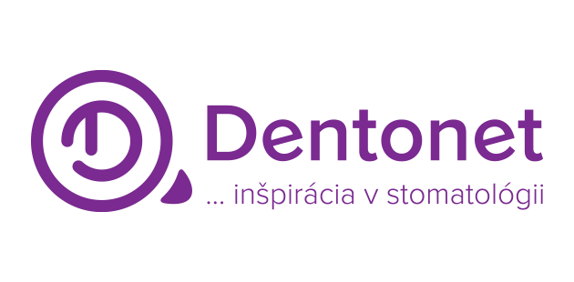 Dentonet