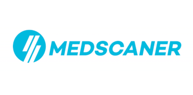 Medscaner