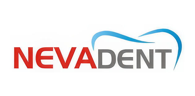 Nevadent