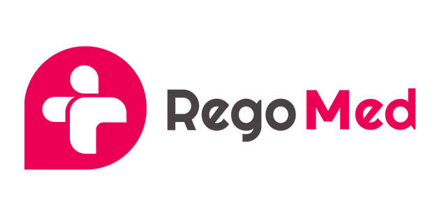 Regomed