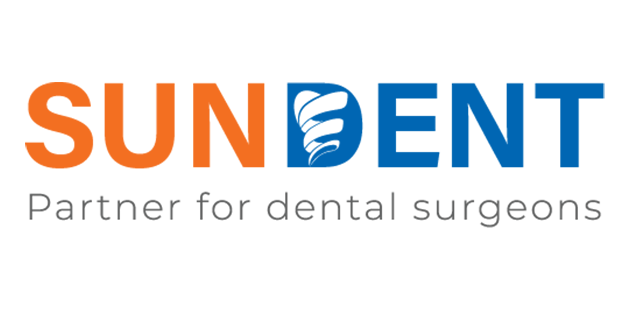 sundental