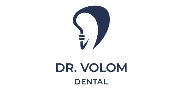 Volomshop